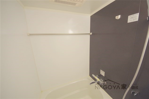 グラヴィス鶴舞 その他6