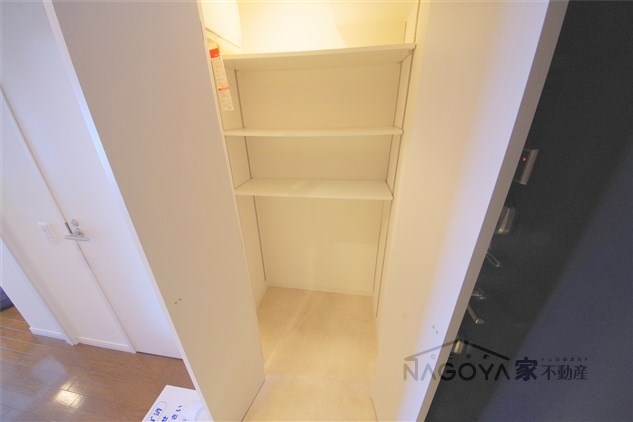 グラヴィス鶴舞 その他8