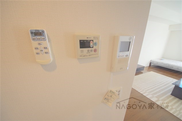 グラヴィス鶴舞 その他9