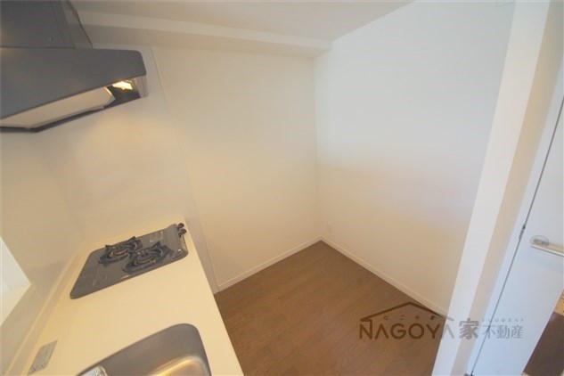 グラヴィス鶴舞 その他11