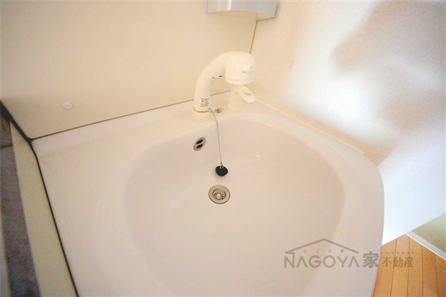 ベルファース川原通 その他5