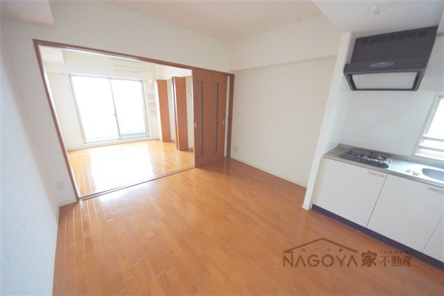 プラウランド堀田 その他1