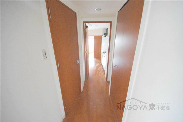 プラウランド堀田 その他2