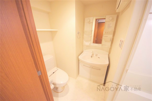 プラウランド堀田 その他3