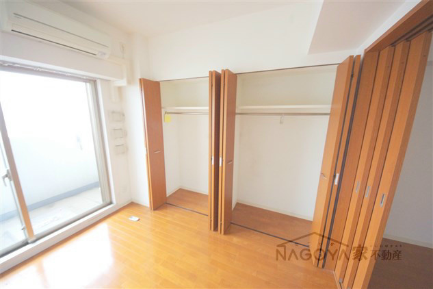 プラウランド堀田 その他5