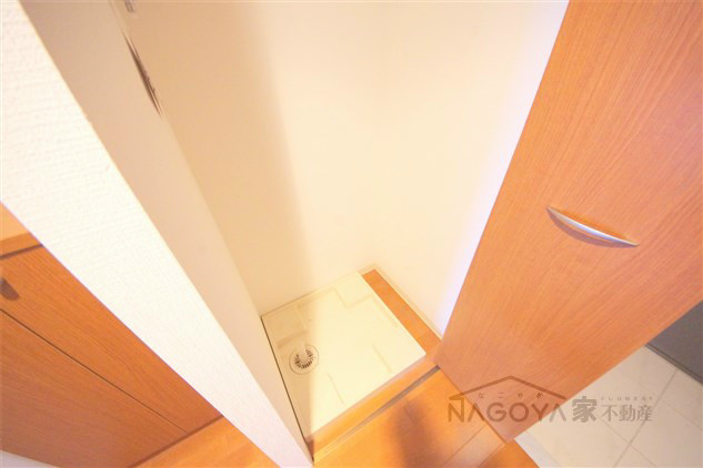 プラウランド堀田 その他8