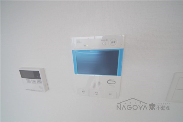 プレミアムコート葵 その他1