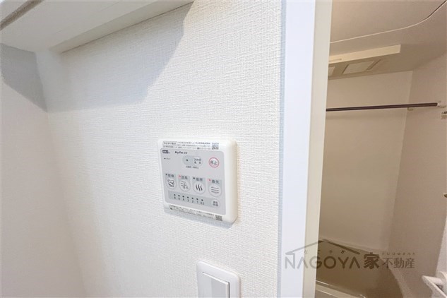 プレミアム大須 その他7