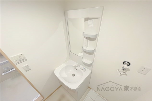 Leo Aries 大曽根 その他2