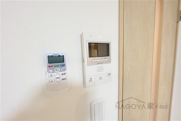 Leo Aries 大曽根 その他3