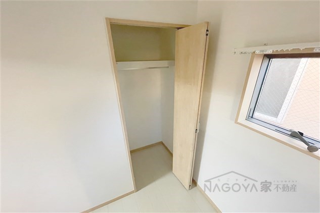 Leo Aries 大曽根 その他4