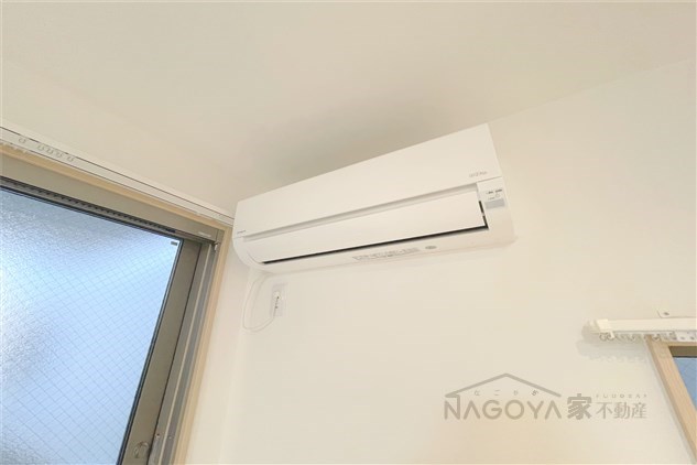 Leo Aries 大曽根 その他5