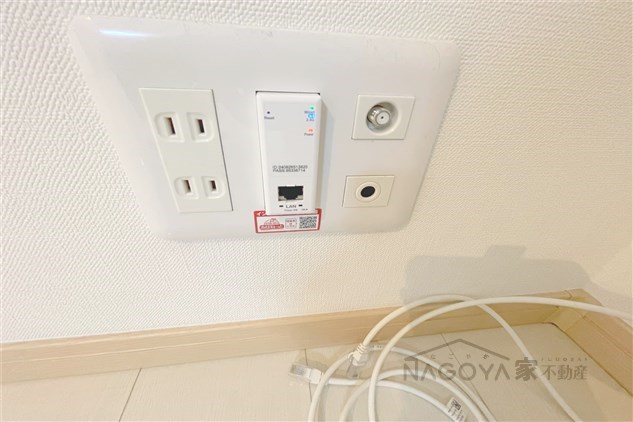 Leo Aries 大曽根 その他6