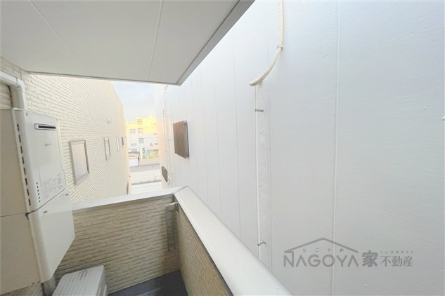 Leo Aries 大曽根 その他7