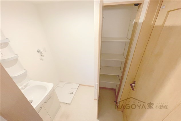 Leo Aries 大曽根 その他8