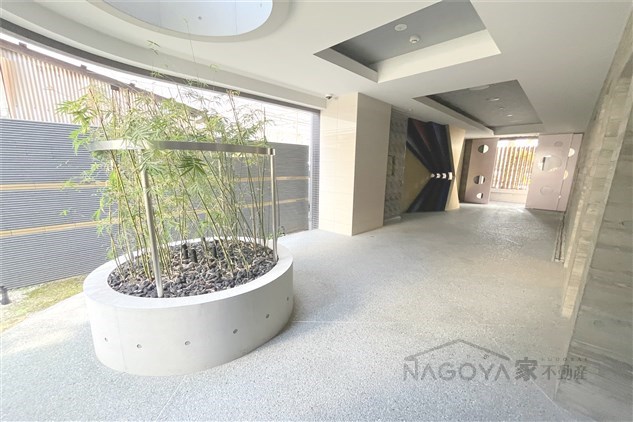 NEO　JAPANESQUE出来町 その他外観5