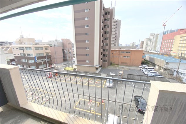 八晃ビル その他4