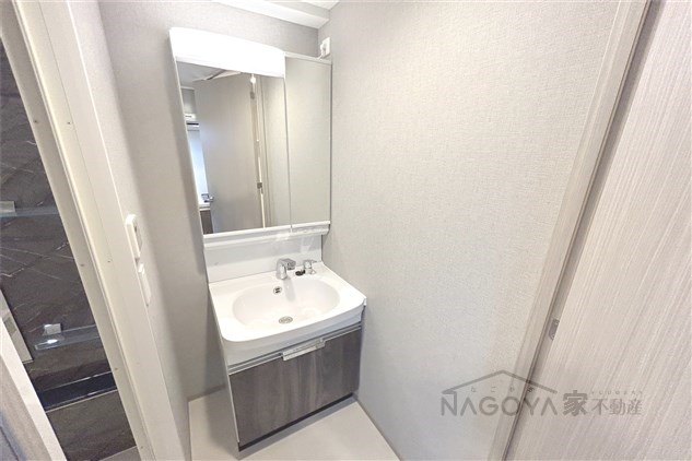 メイクス今池02 その他2