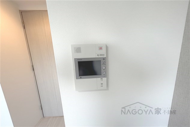 メイクス今池02 その他4