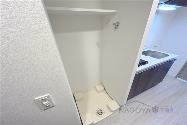 メイクス今池02 その他9