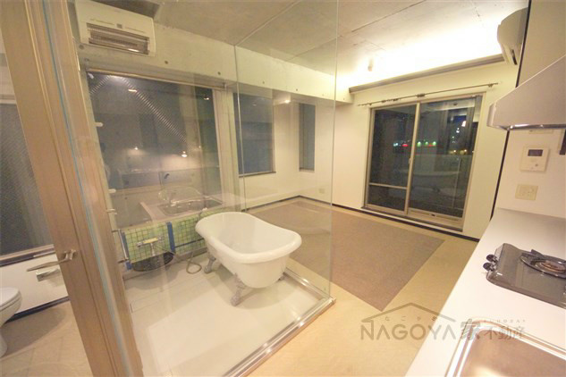 ＳＫ　ＢＵＩＬＤＩＮＧ－６ その他2