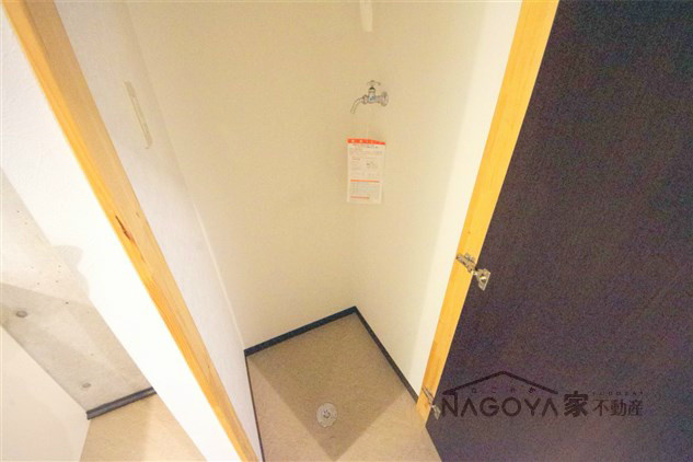 ＳＫ　ＢＵＩＬＤＩＮＧ－６ その他3