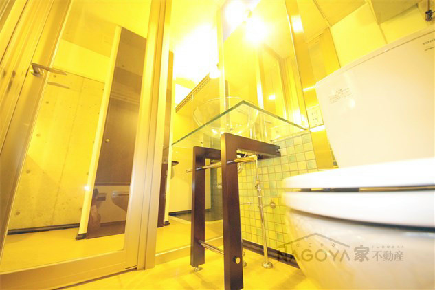 ＳＫ　ＢＵＩＬＤＩＮＧ－６ その他5