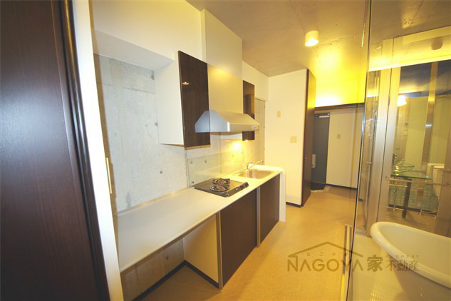 ＳＫ　ＢＵＩＬＤＩＮＧ－６ その他6