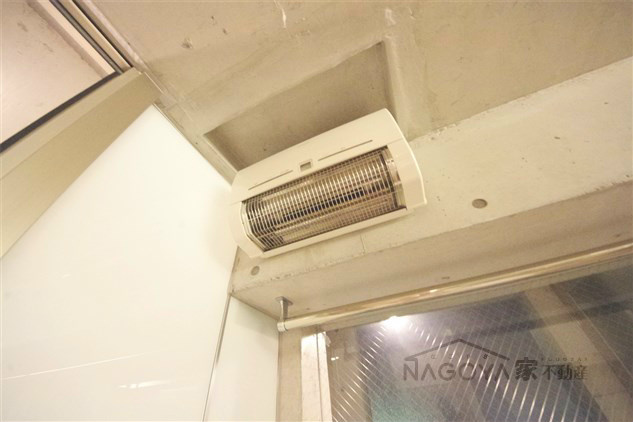 ＳＫ　ＢＵＩＬＤＩＮＧ－６ その他7