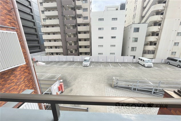 ツインクルガーデン その他1