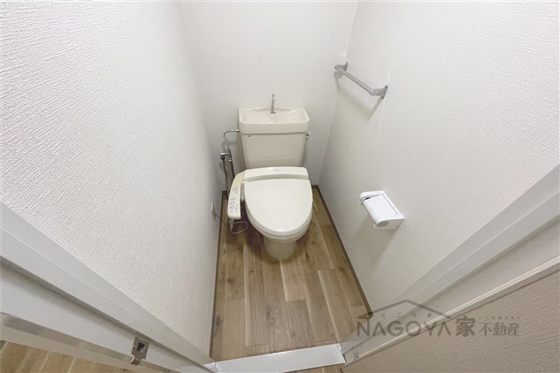 ツインクルガーデン その他3