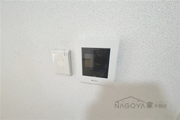 ツインクルガーデン その他4