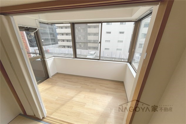 ツインクルガーデン その他5