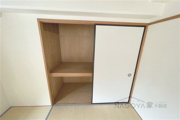 ツインクルガーデン その他6