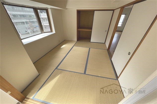 ツインクルガーデン その他7