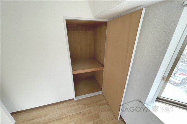 ツインクルガーデン その他8