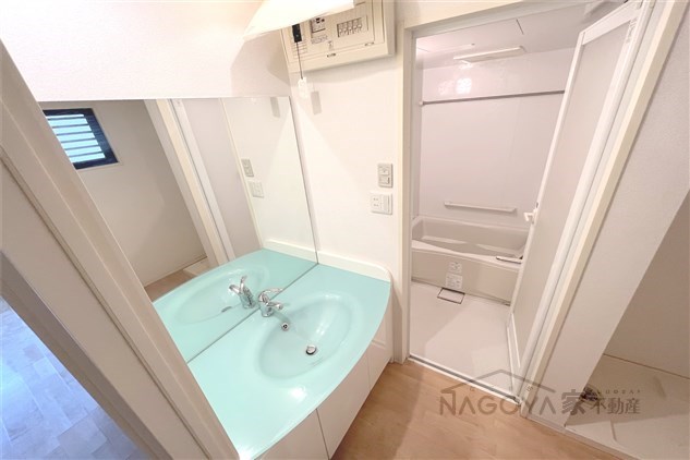 スタジオスクエア泉 その他2