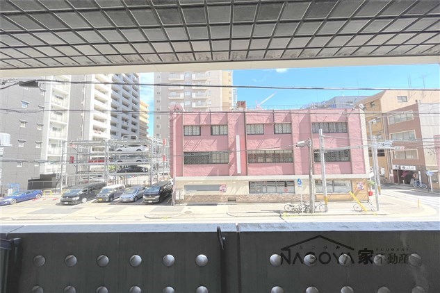 スタジオスクエア泉 その他5