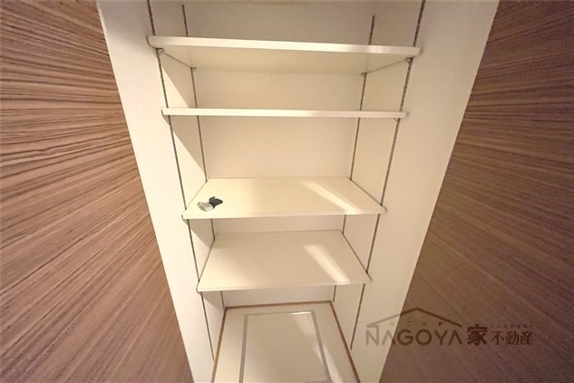 スタジオスクエア泉 その他7