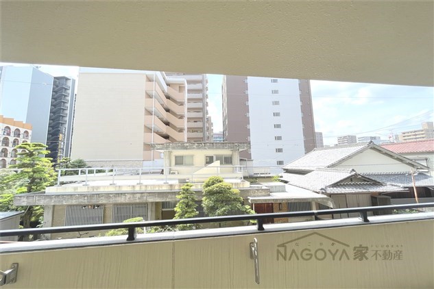 アーデン泉プレミア その他4