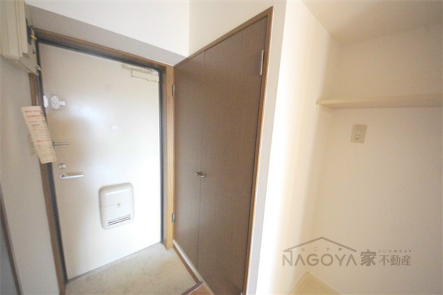 グランドハイネス御成 その他2