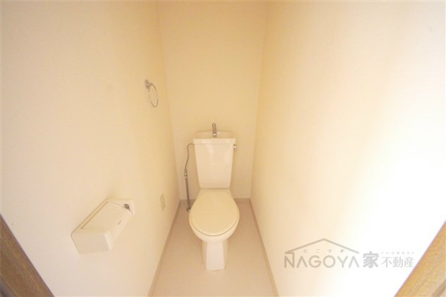 グランドハイネス御成 その他4