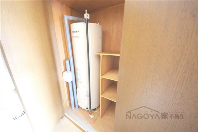 グランドハイネス御成 その他7