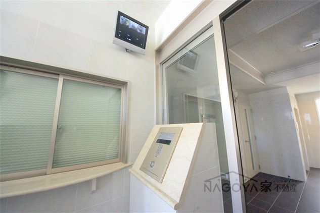 アマーレ葵 その他外観1