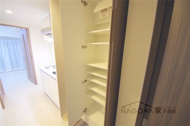 リヴシティ新栄 その他1