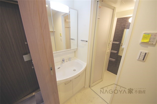 リヴシティ新栄 その他3