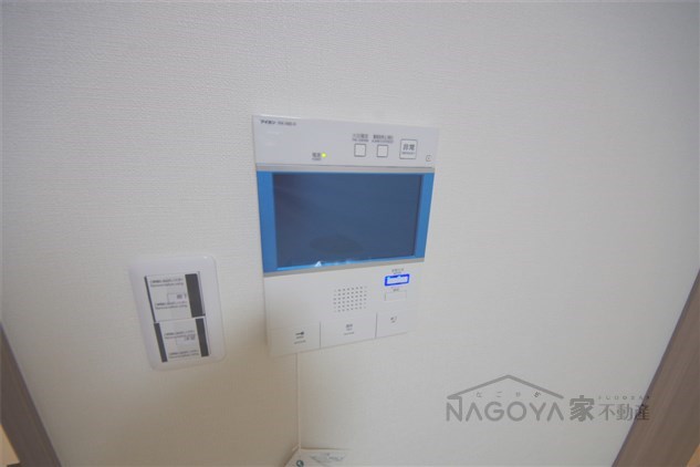 リヴシティ新栄 その他5