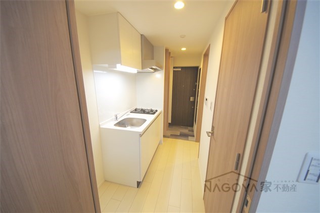 リヴシティ新栄 その他10