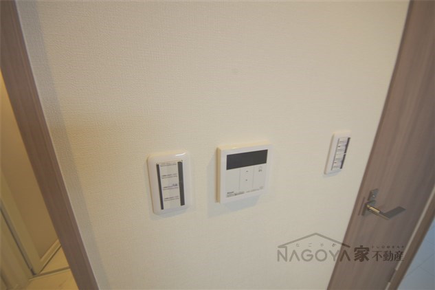 リヴシティ新栄 その他11