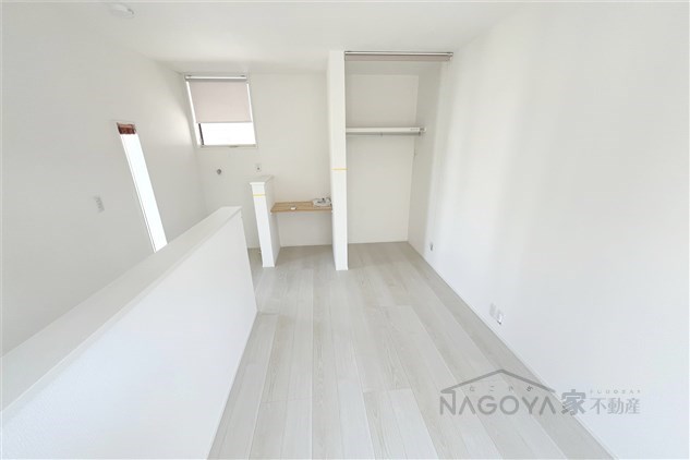 ボンヌール川名 その他3